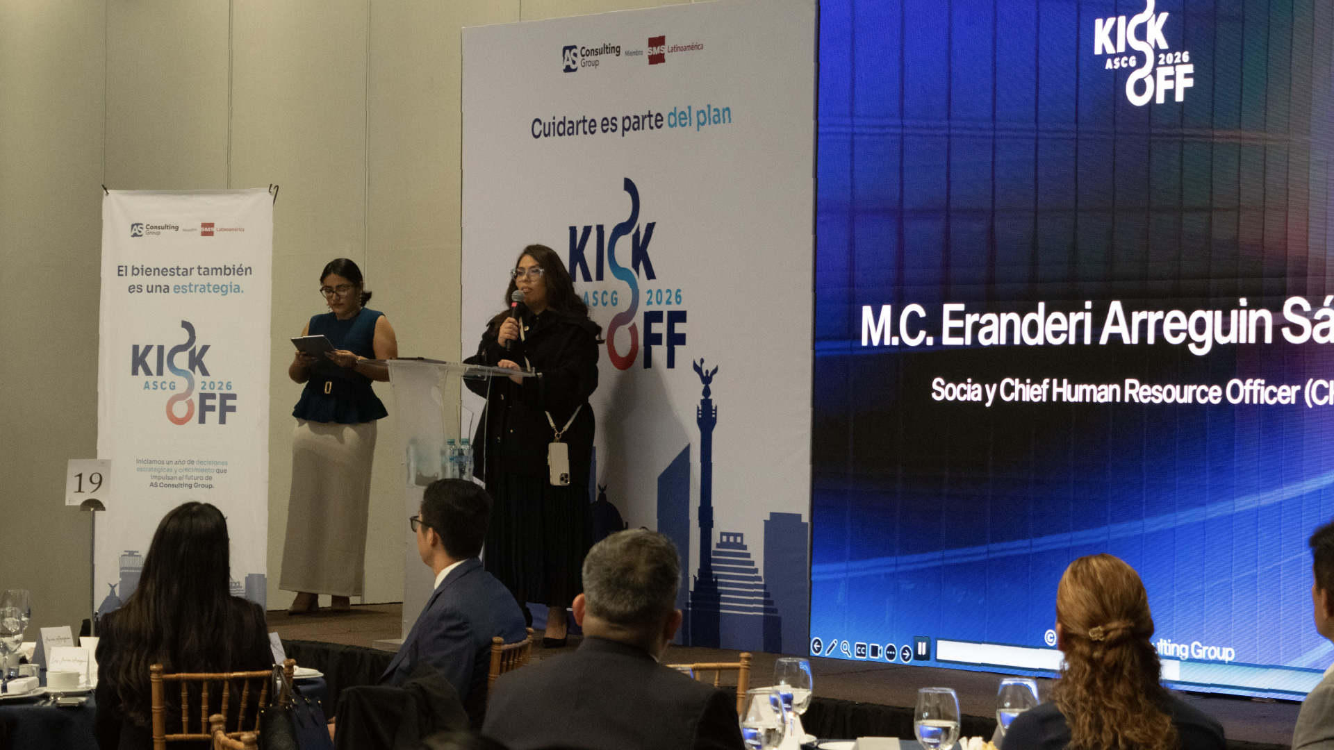 Eranderi-Arreguin-Sanchez-ASCG