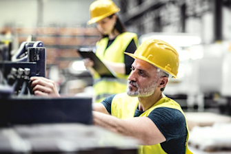 El SIQAL: la nueva arquitectura de supervisión laboral en México