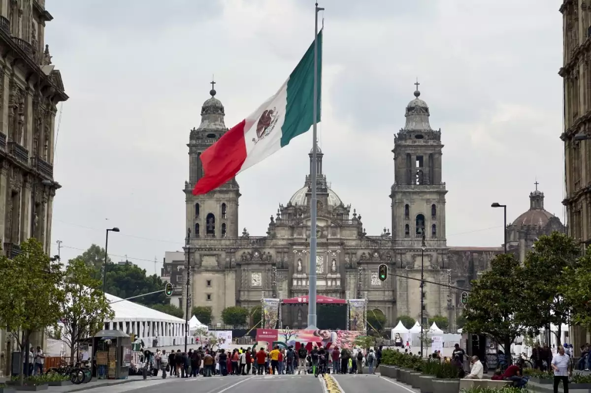 FMI-eleva-crecimiento-de-mexico