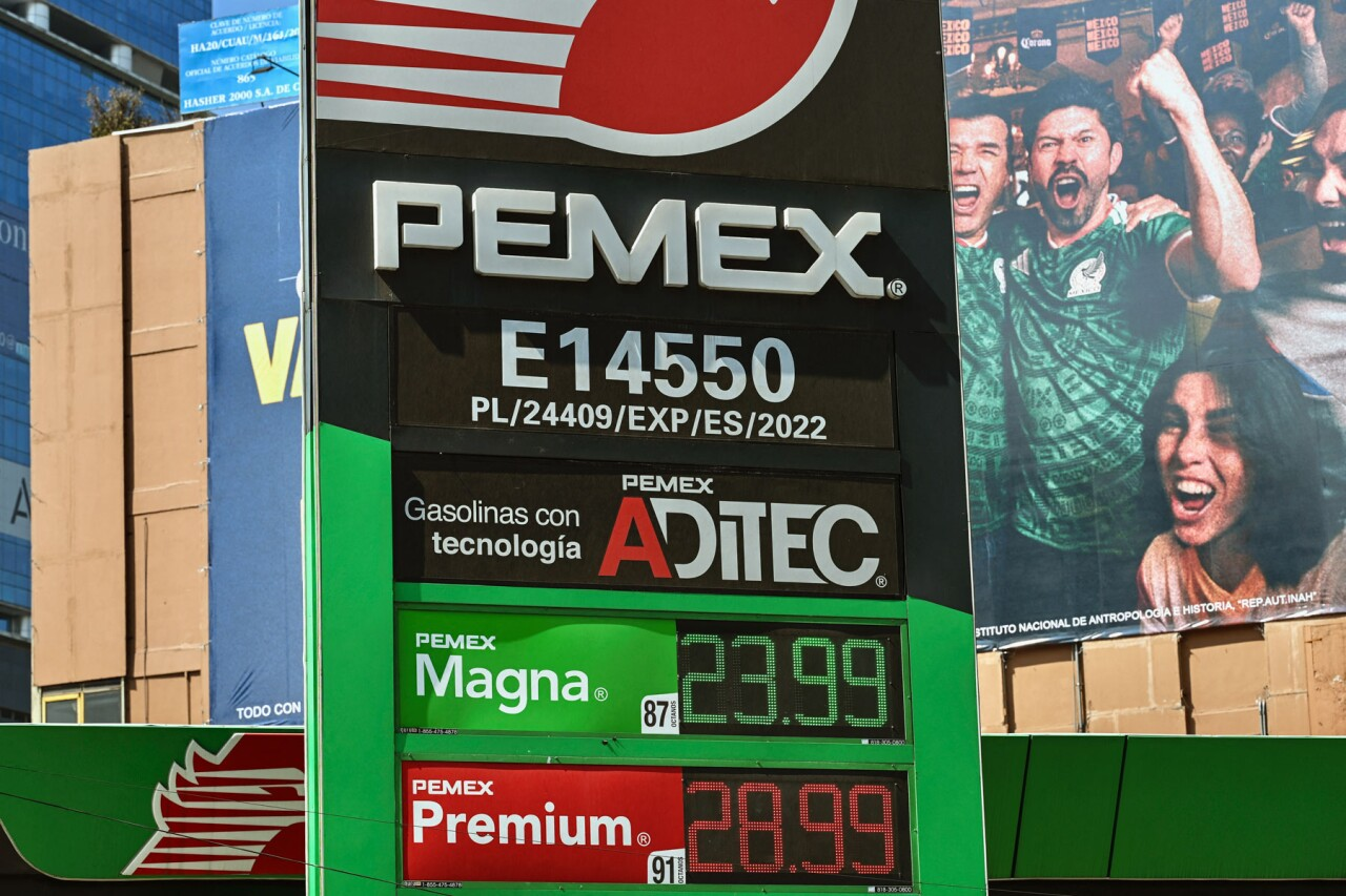 NOTICIAS DEL DÍA (19 DE JUNIO DE 2026) 