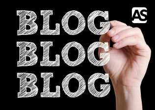 8 cosas importantes que debes saber antes de crear un blog exitoso