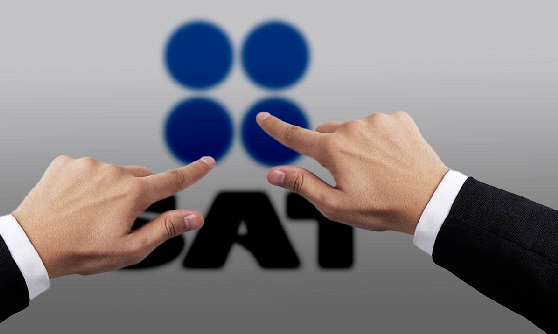 Regularización Fiscal 2025: Guía Rápida para Contribuyentes