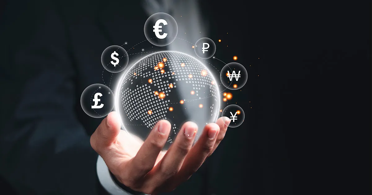 Precios de Transferencia: La Clave Oculta para Optimizar tu Estrategia Fiscal