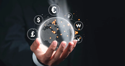 Precios de Transferencia: La Clave Oculta para Optimizar tu Estrategia Fiscal