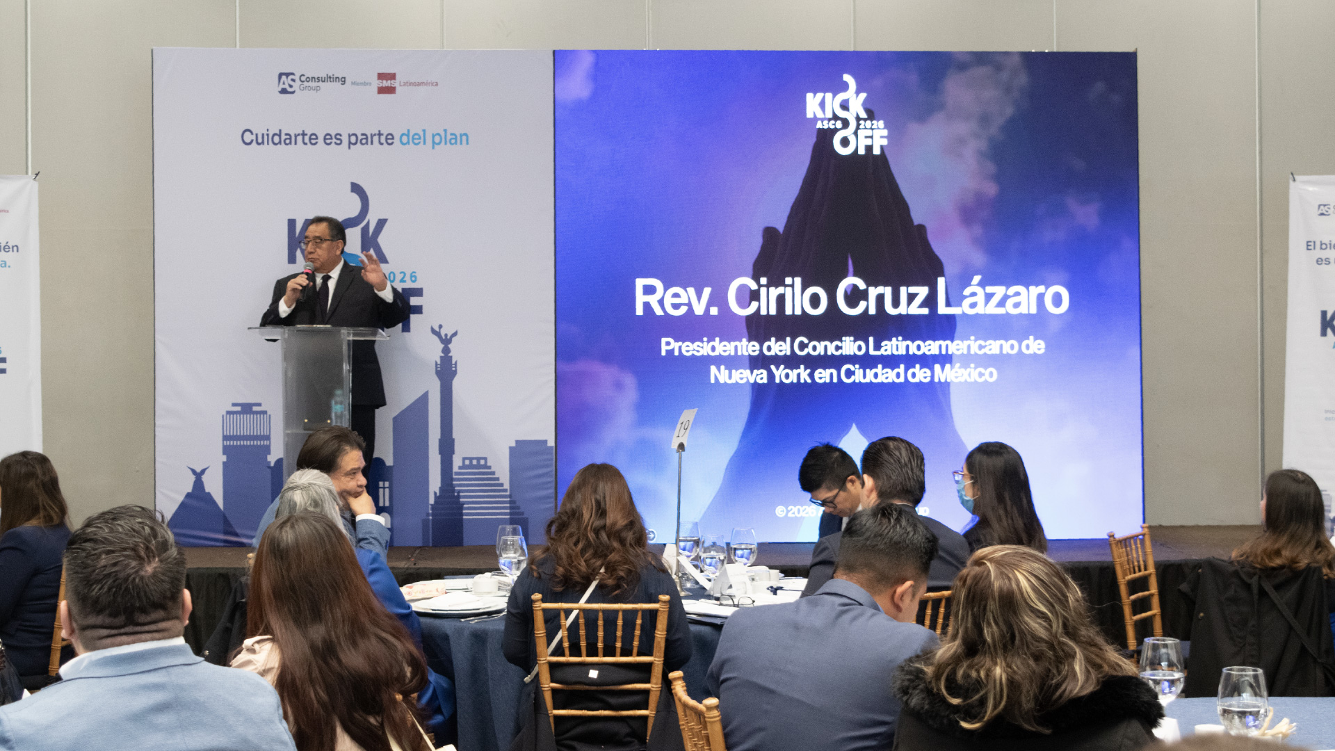 Cirilo-Cruz-Lazaro-ASCG