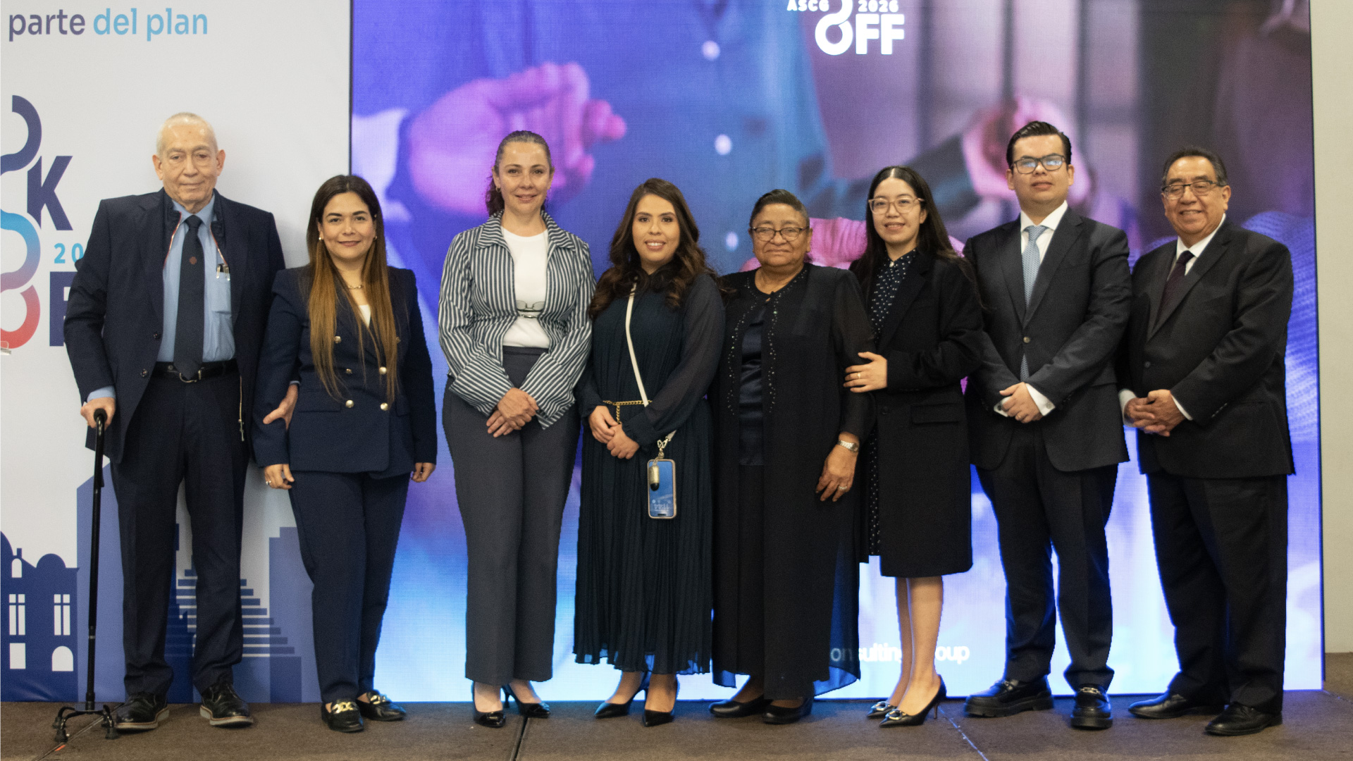 Eranderi-Arregui-AS-Consulting-Group