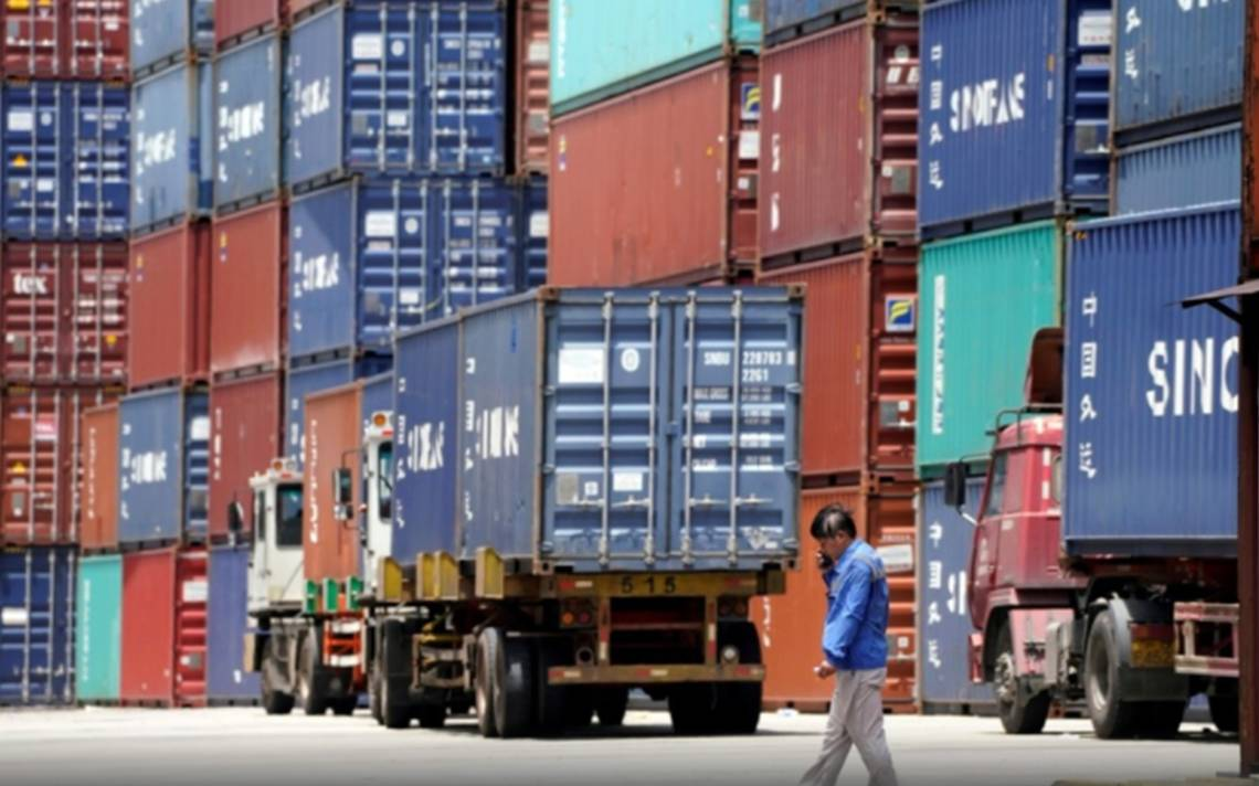 México y la Regulación de la Inversión Extranjera: Una Mirada a la Ley y sus Desafíos