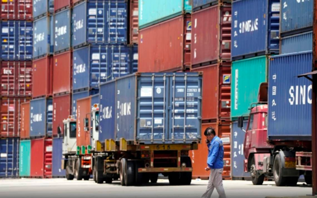 México y la Regulación de la Inversión Extranjera: Una Mirada a la Ley y sus Desafíos