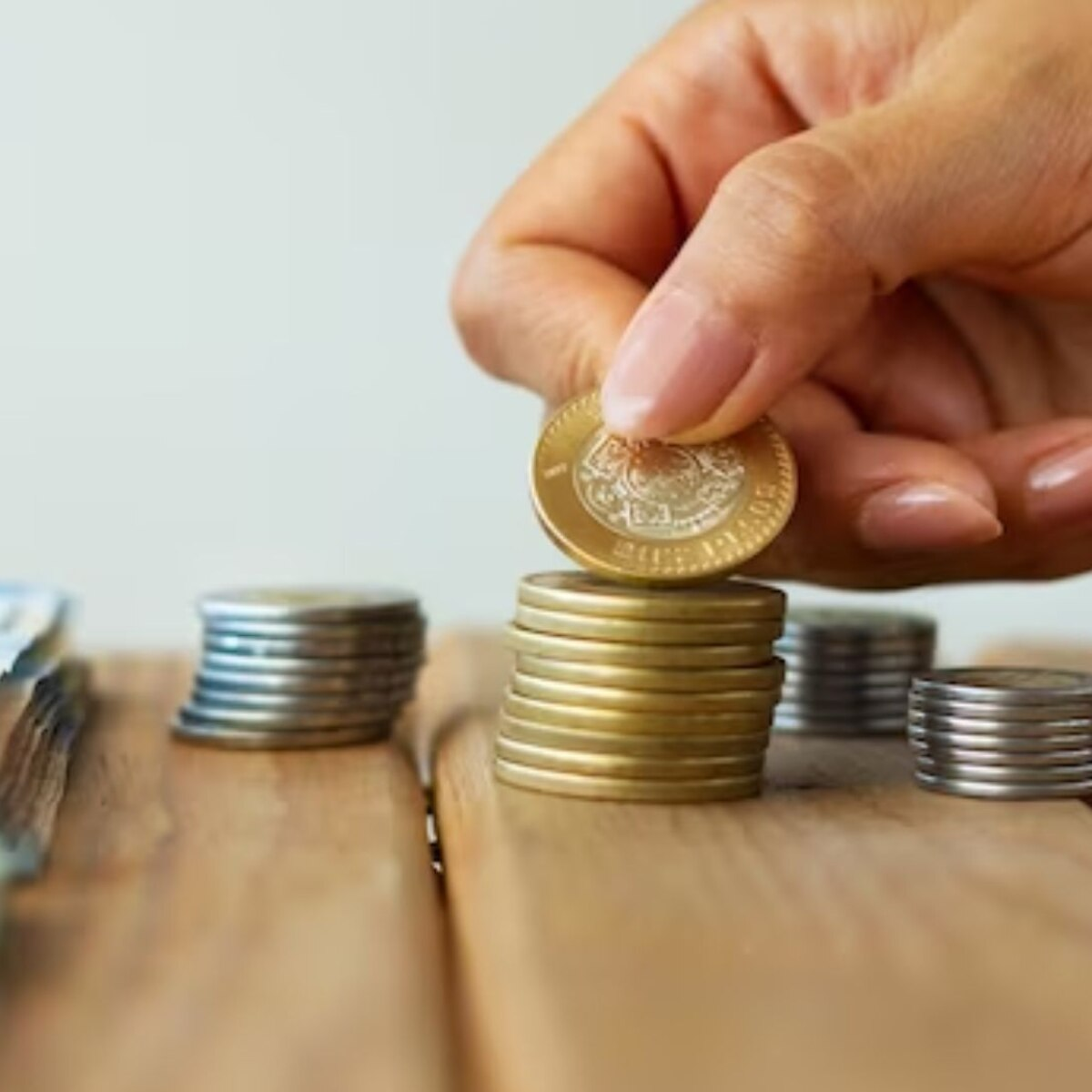 Estos Cetes despiden el 2025 con un aumento en sus rendimientos.