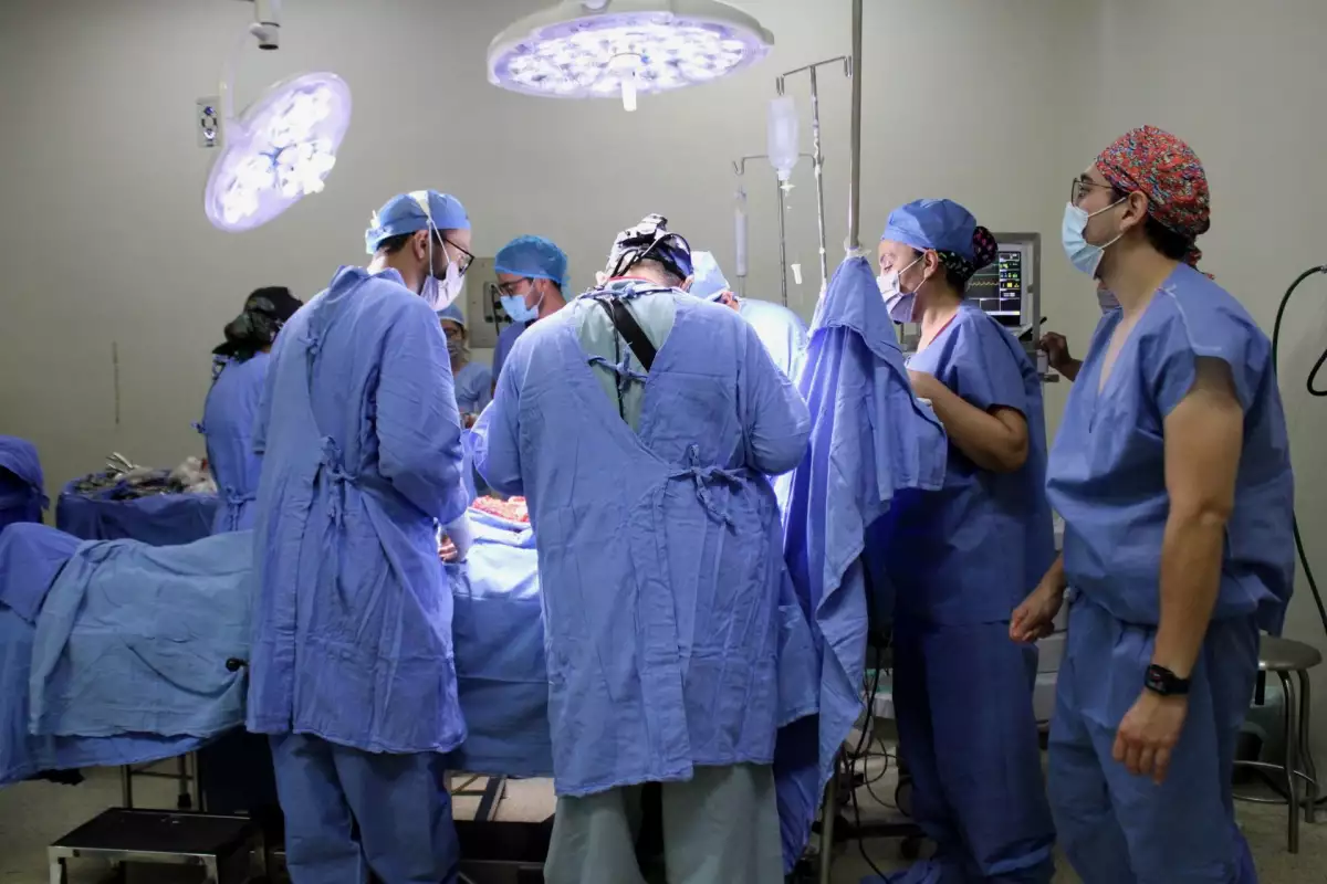 gasto-de-salud-publica-en-mexico