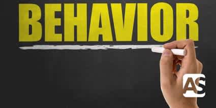 Behavioral economics o economía del comportamiento
