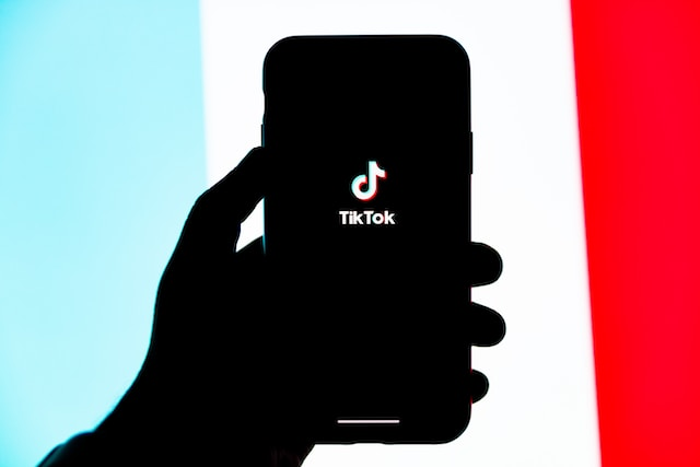 anuncios-de-tik-tok