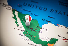 Resurgimiento Económico: México Escala al Top 25 de Destinos Globales para Inversión Extranjera
