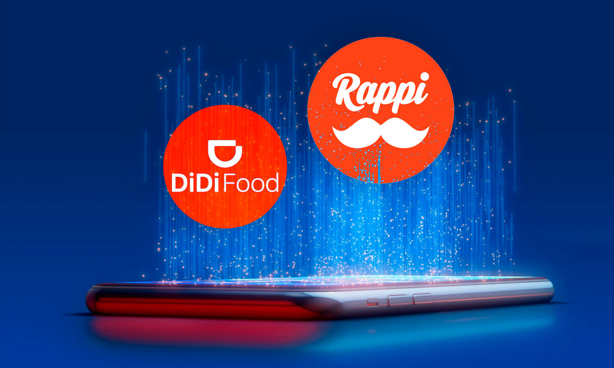  19.5 millones de mexicanos usan superapps para su dinero: así cambia la banca.