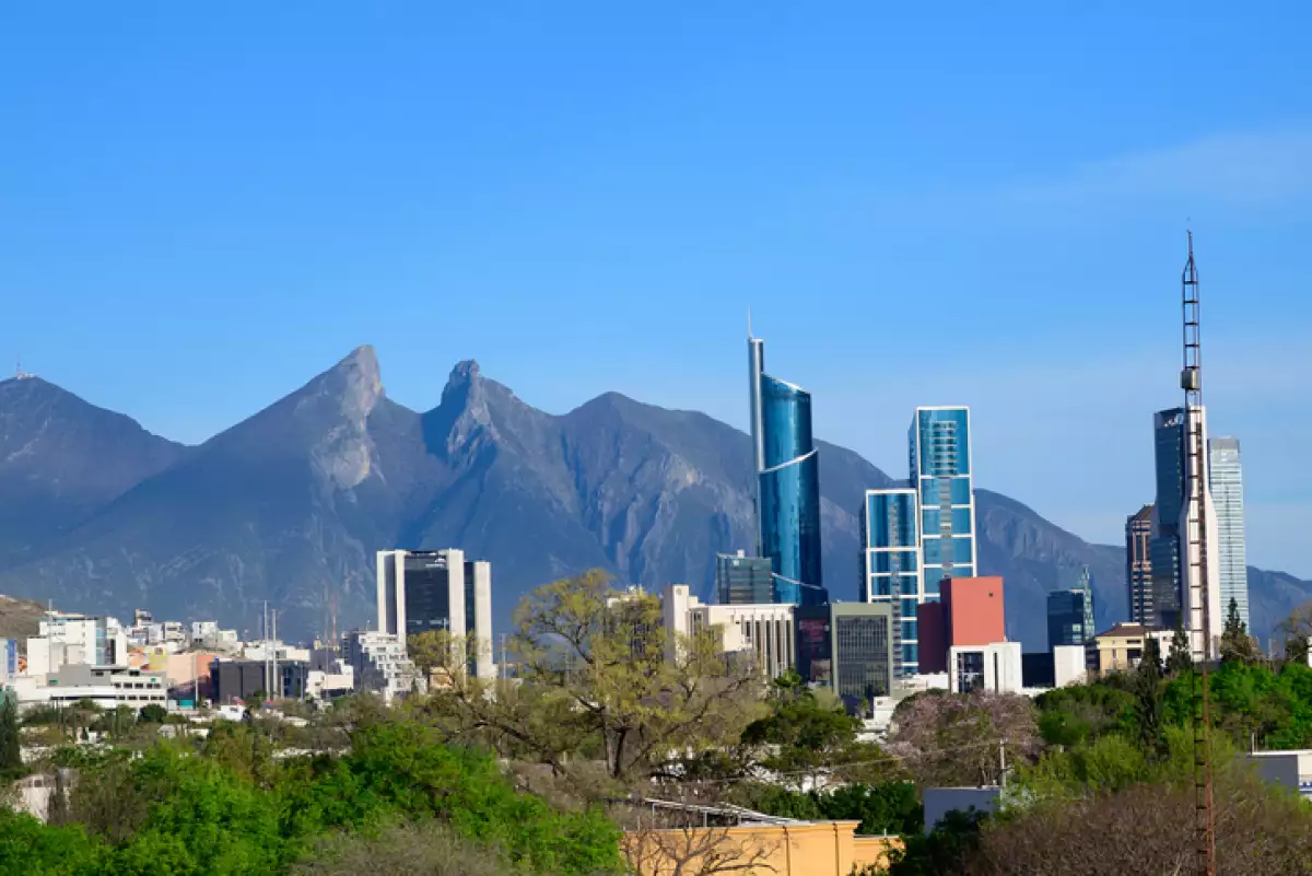 ciudades-competitivas-para-monterrey