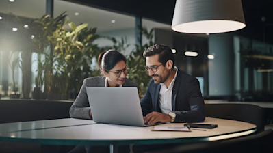 10 Competencias de Alto Valor que No Requieren Estudios (pero sí definen el éxito de emprendedores y empresarios)
