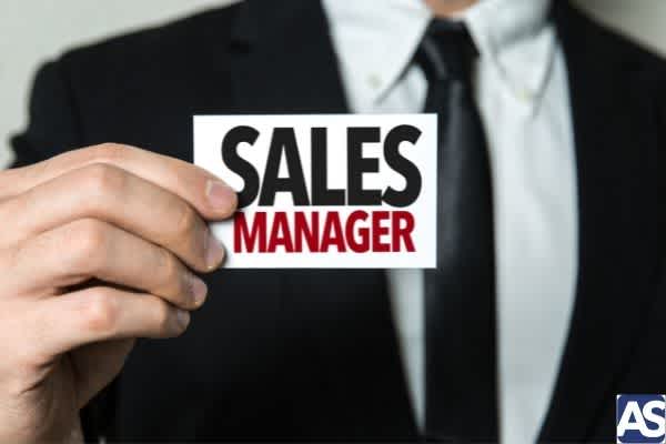 Sales Manager un papel indispensable en el ámbito comercial