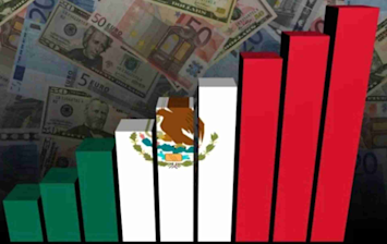 México Rompe Récords de Inversión Extranjera: ¿Estás Listo para Aprovechar el Boom de 21,400 MDD en 2025?