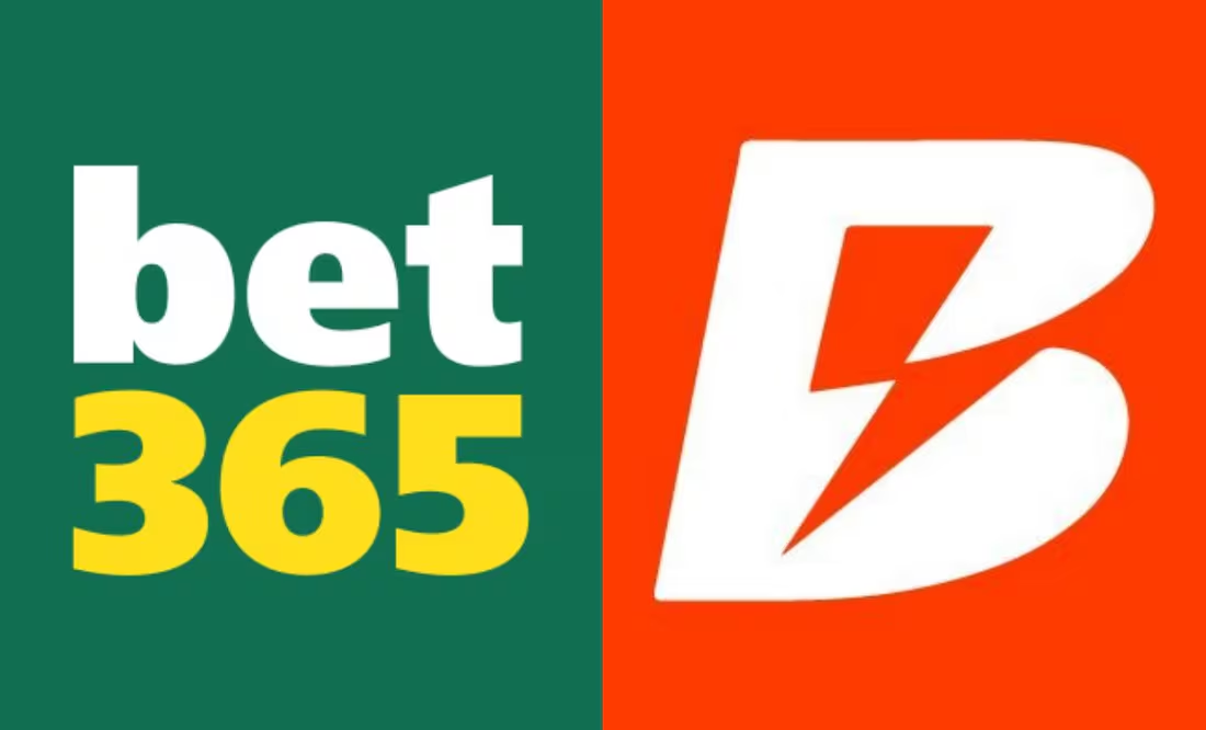 Bet365 y Betano, bloqueados en México: ¿por qué no se puede entrar a su sitio web y qué pasa?.