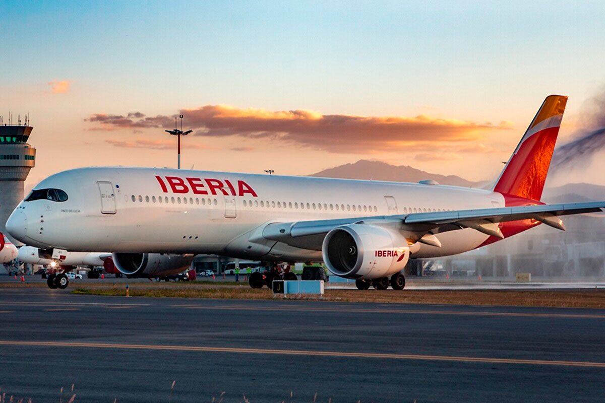 monterrey-iberia