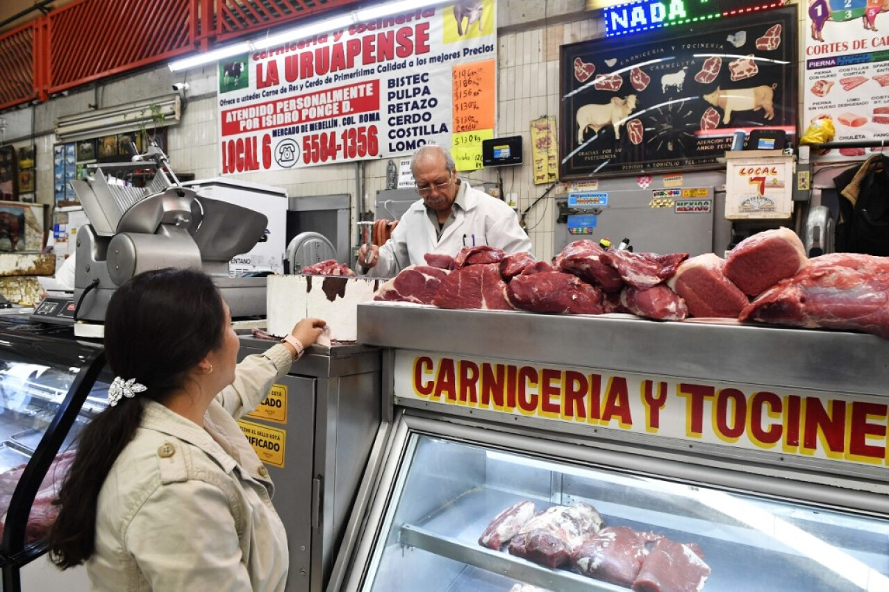INFLACION