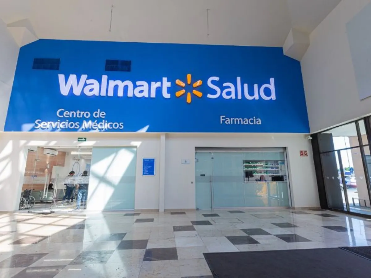 walmart-vacuna-moderna