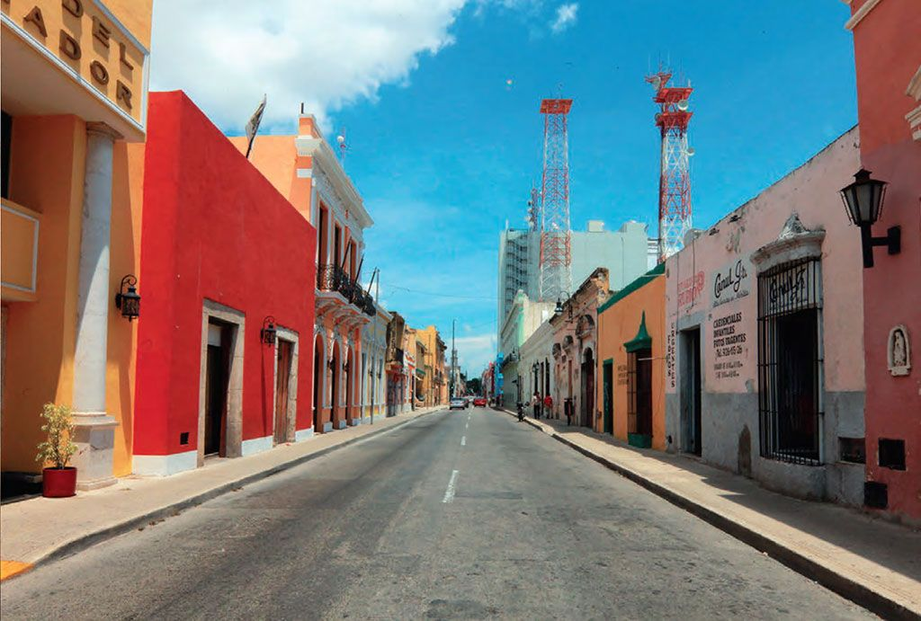 yucatan-venta-de-casas