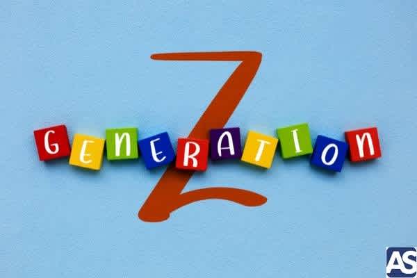 Generaciones Y y Z cómo atraer a los jóvenes a la empresa
