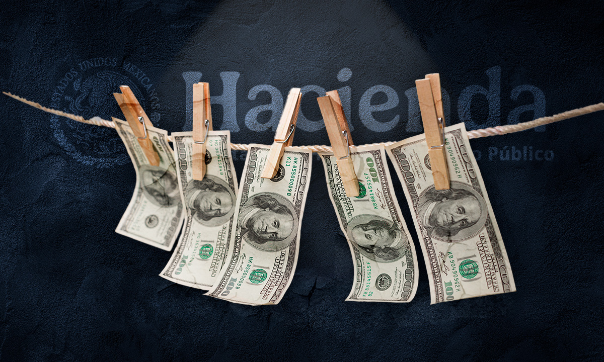 image.  lavado de dinero fueron para los bancos”.