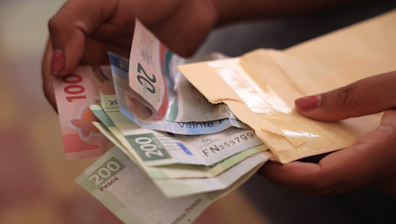 NOTICIAS DEL DÍA (12 DICIEMBRE DE 2025)