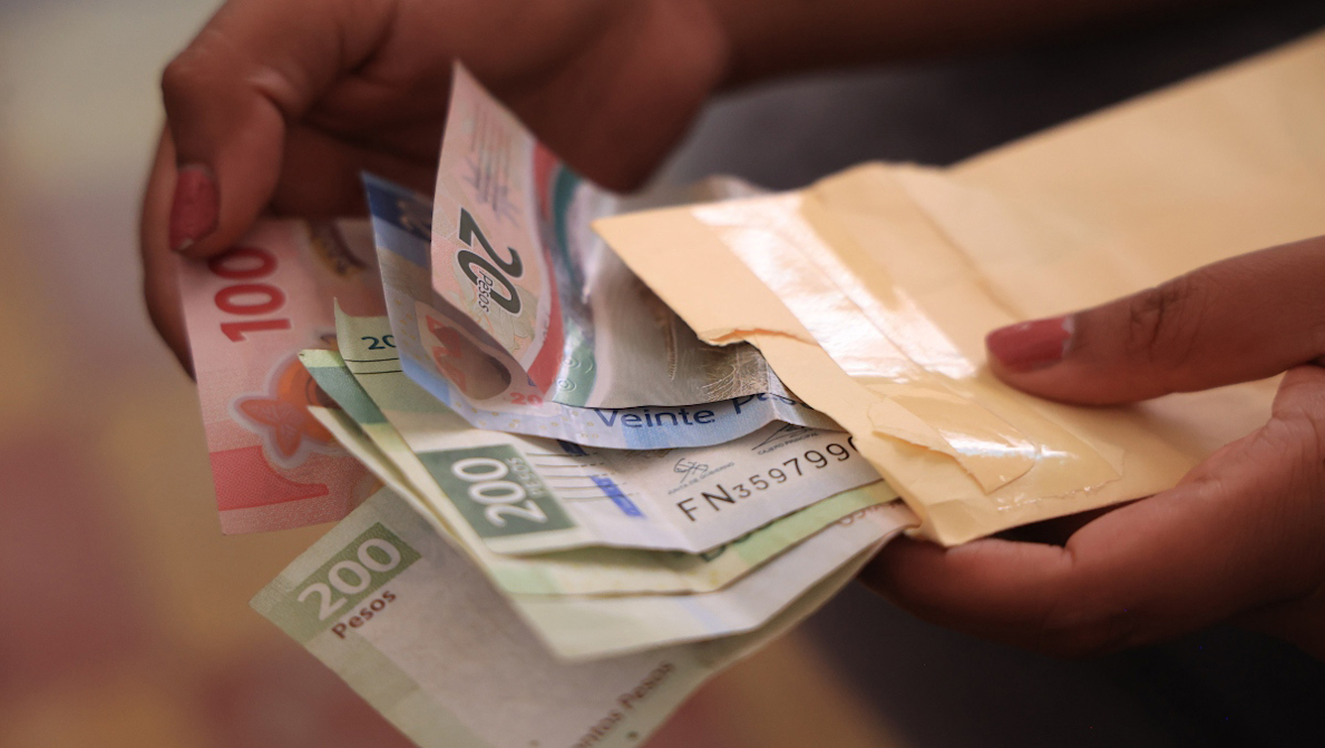 NOTICIAS DEL DÍA (12 DICIEMBRE DE 2025)