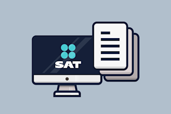 Cartas Invitación del SAT: La “cortesía” que puede convertirse en auditoría