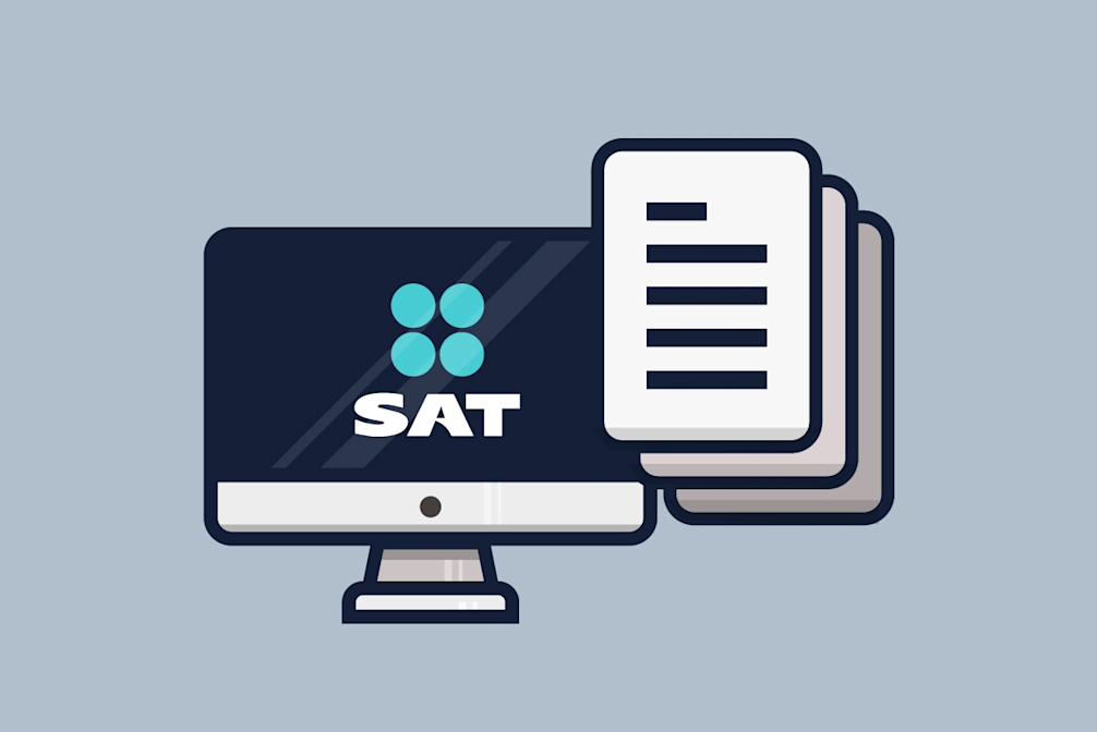 Cartas Invitación del SAT: La “cortesía” que puede convertirse en auditoría