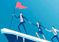 Consejos para liderar de manera efectiva en un negocio