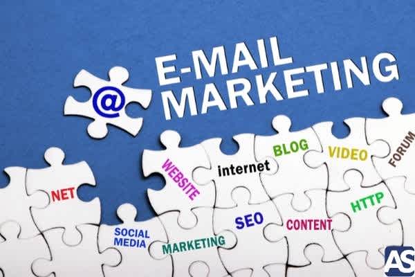 9 beneficios del emailmarketing para tu negocio