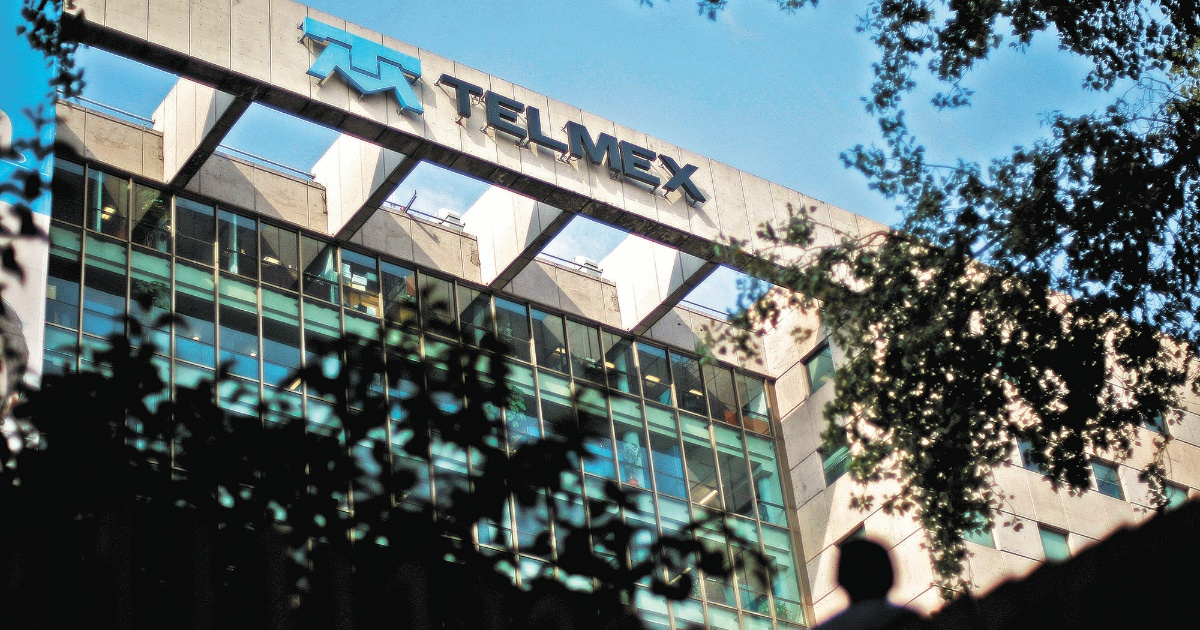 huelga-en-telmex