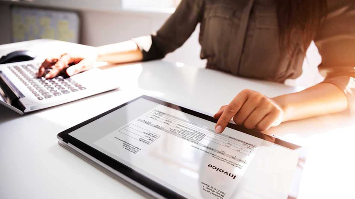 MEXICO UPDATES E-INVOICE (CFDI) FORMAT – 4.0 - ASCG 22