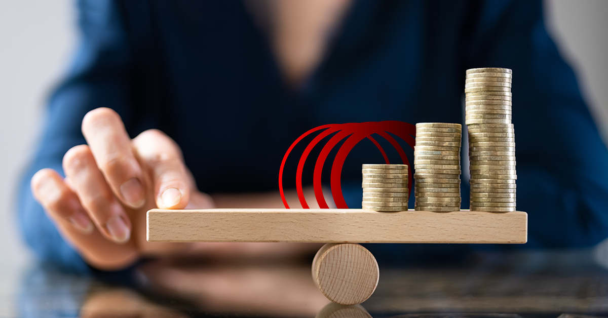 Discrepancia fiscal: cuando el SAT detecta que tus ingresos no cuadran.