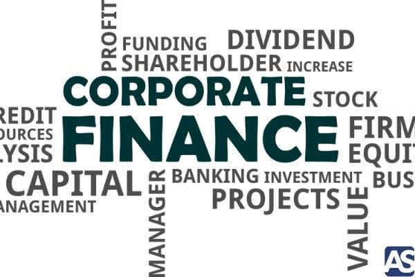 Nuevas herramientas para las finanzas corporativas