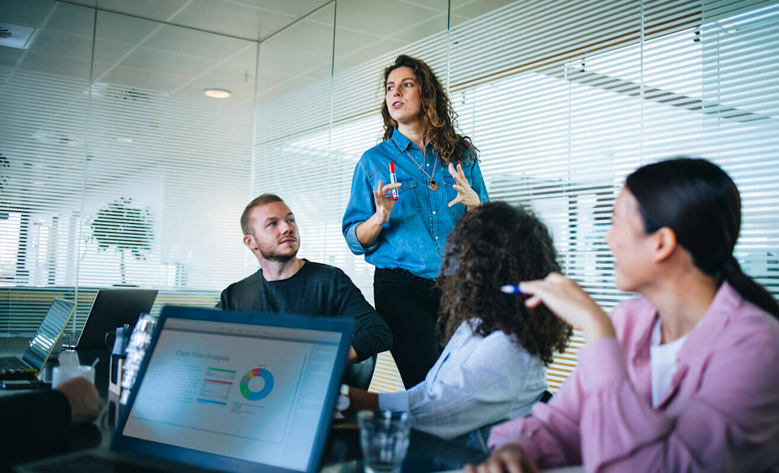 Consejos para una correcta gestión fiscal en tu empresa