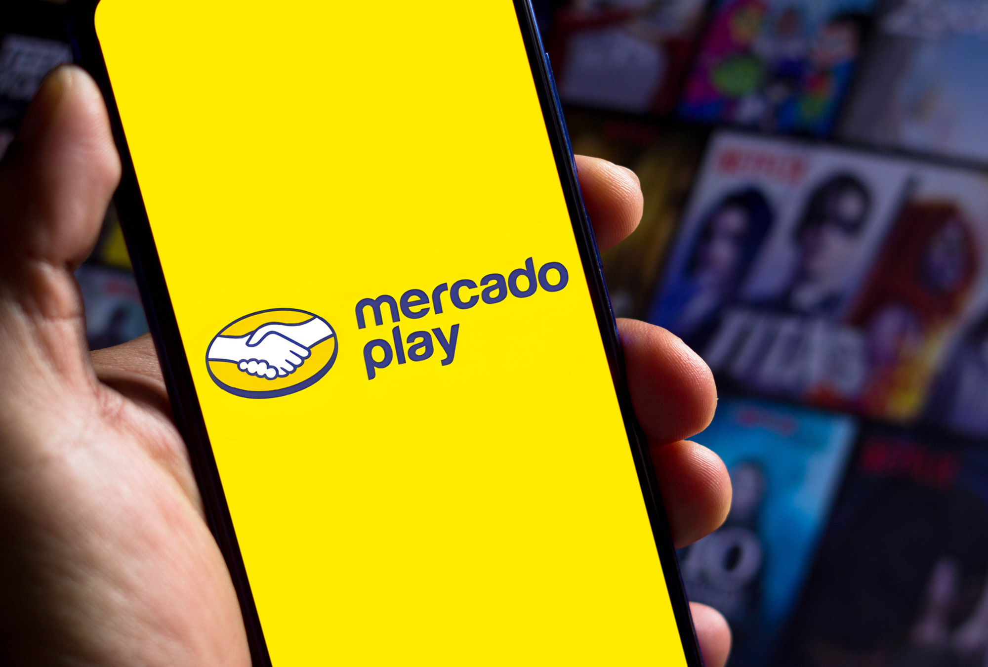 mercado-play-llega-a-mexico