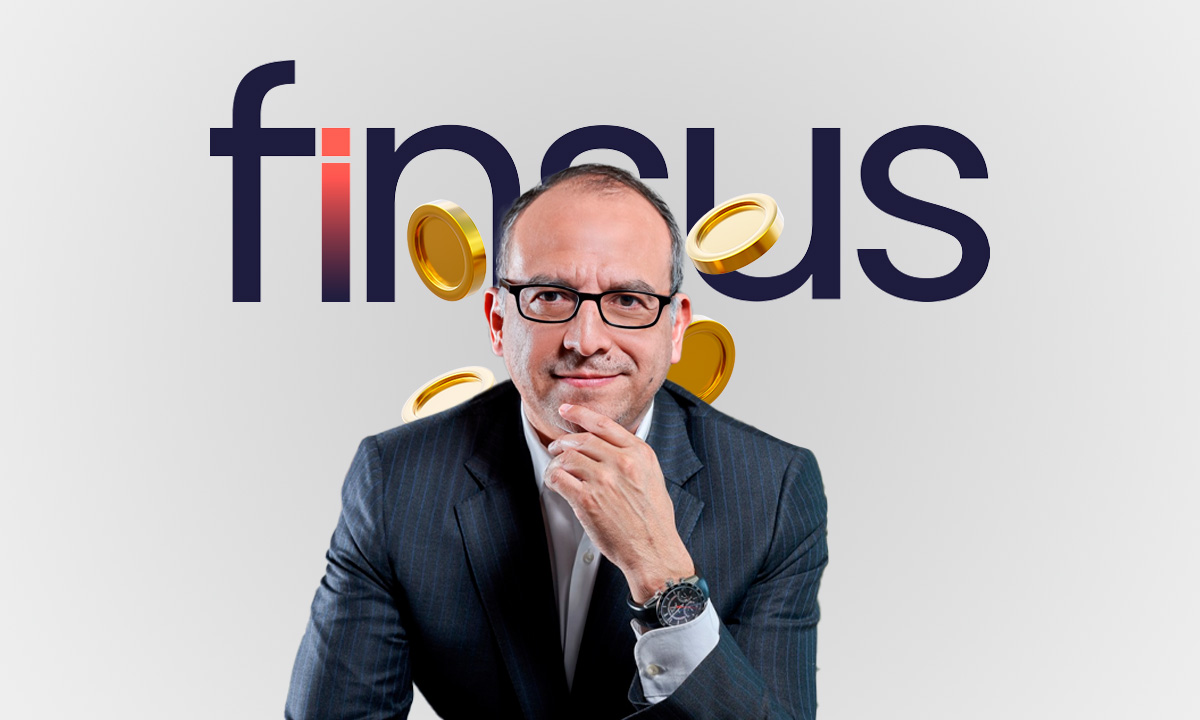 Finsus moderniza sus procesos tras registrar un crecimiento de 72% en activos.