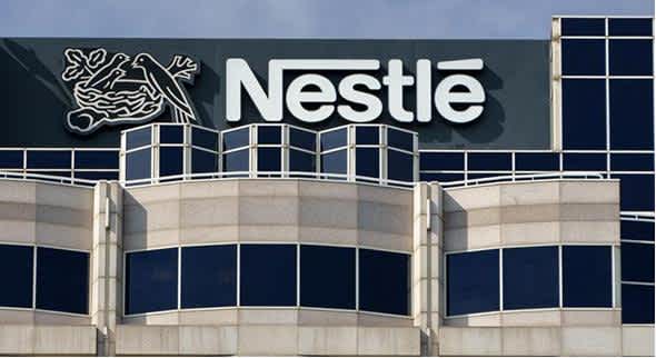 Nestlé México invertirá más de 160 millones de dólares en planta de Guanajuato 