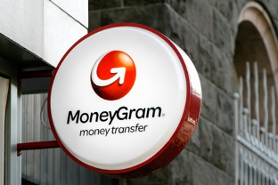 Ha “terminado” la asociación entre Ripple y MoneyGram