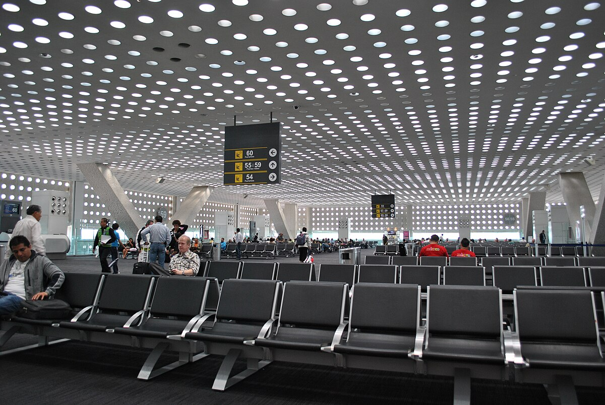 modernidad-monterrey-guadalajara-cdmx-aeropuerto 
