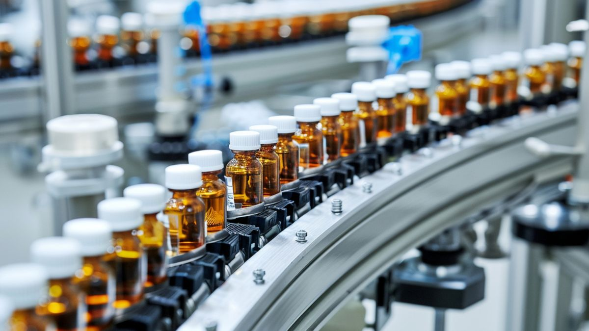 transformacion de la industrial en morelos farmaceuticos 