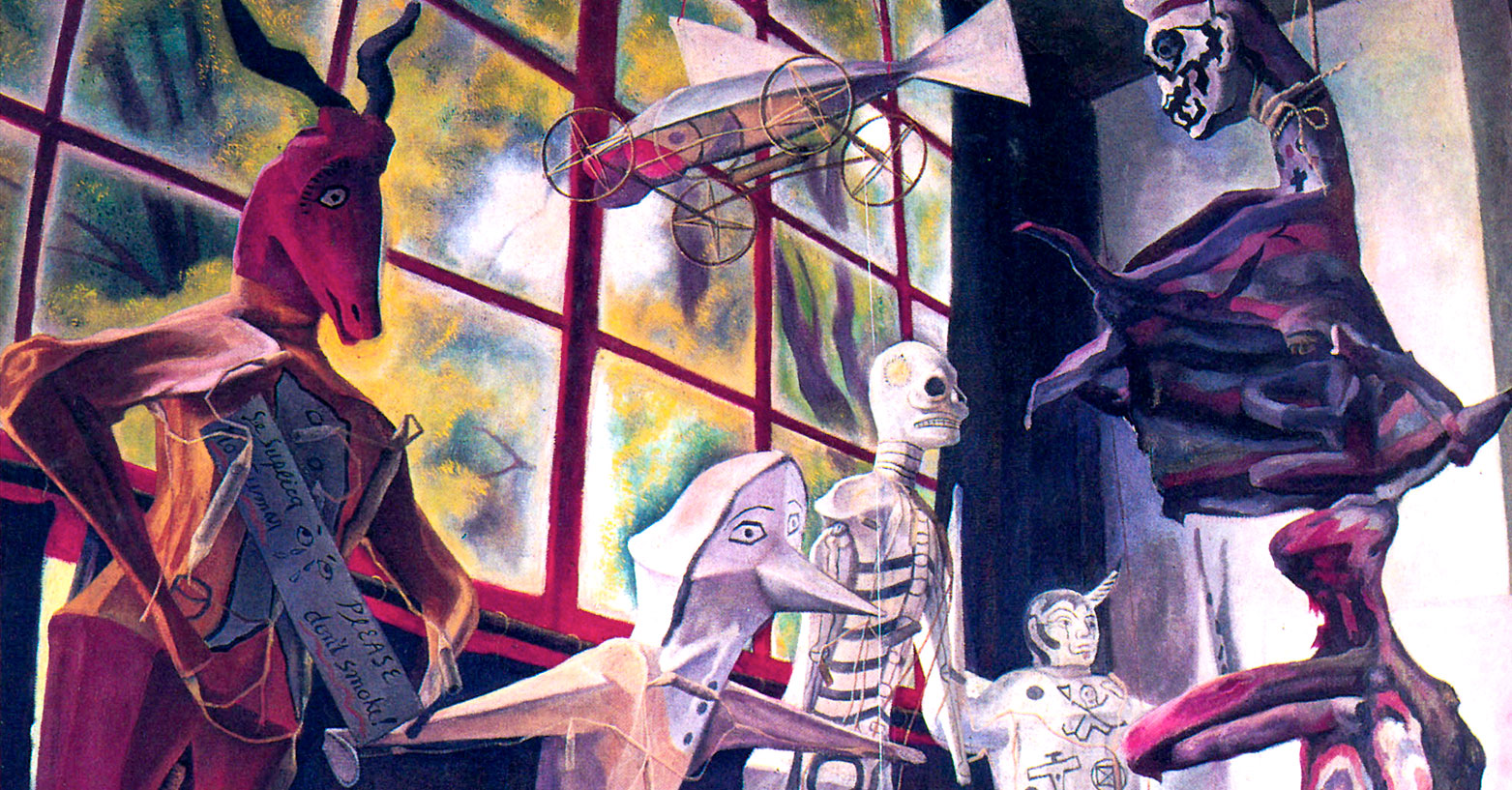 El arte de no pagar con dinero: cómo algunos saldan sus impuestos al SAT con pagos en especie.