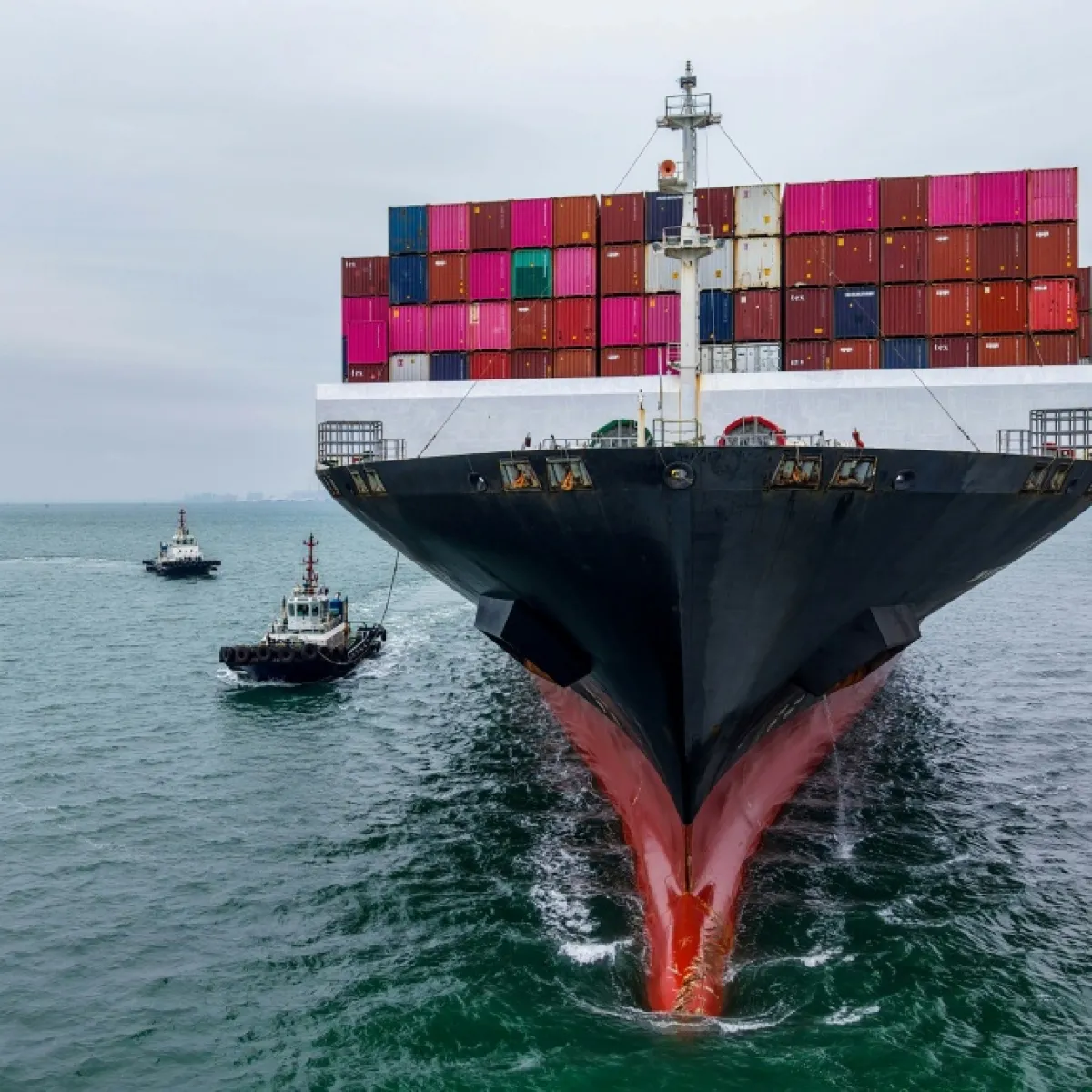 CHINA-ESTADOS-UNIDOS-SOCIOS-COMERCIO-ACUERDOS 