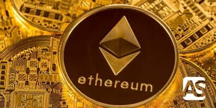 Ethereum abandonará el minado 'tradicional' y reducirá un 99,5% su consumo energético