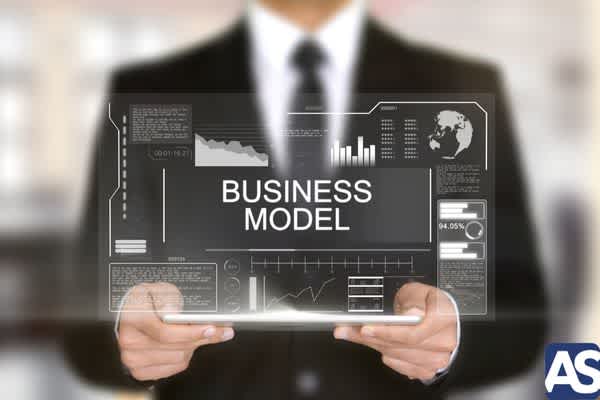 ¿Qué es un modelo de negocio y cómo crearlo?